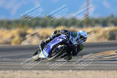 media/Dec-07-2024-CVMA (Sat) [[21c5f1ef85]]/Race 12-Supersport Middleweight/